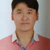 임승주  프로필