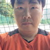 이승복 프로필