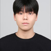 이승희 프로필
