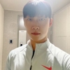 김승수 프로필