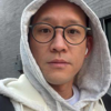 전재범 프로필