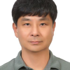 김현중 프로필