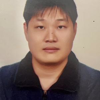 김이수 프로필