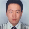 심기춘 프로필