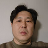 한상구 프로필