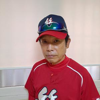 손광석 프로필