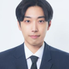 오석민 프로필