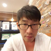 방성현 프로필