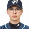 양재욱 프로필