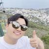 김광진 프로필