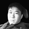 신재경 프로필