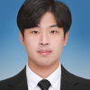 손형준 프로필