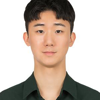 신정환 프로필