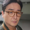 박상현 프로필