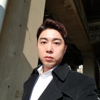 강순호 프로필