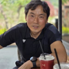 성형기 프로필