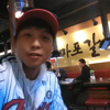 김인하 프로필