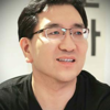 박세헌 프로필