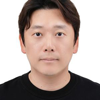 유호연 프로필