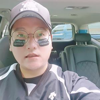 정재훈 프로필