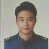 정종호 프로필