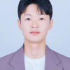 손세진 프로필