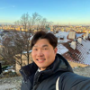 소상권 프로필
