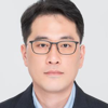 노병환 프로필