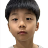 박주현 프로필
