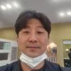 서성환 프로필