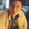 서인덕 프로필