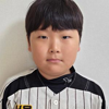 이시후 프로필