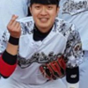 이영식 프로필