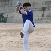 김은채 프로필