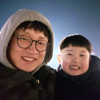 이영민 프로필