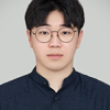 심윤하 프로필
