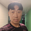 박진태 프로필