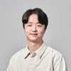함준희 프로필