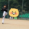 이상민 프로필