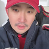 박경태 프로필