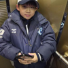 김시완 프로필