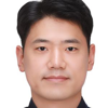 이준희 프로필