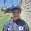 서지호 프로필