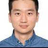강호경 프로필