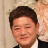 서재민 프로필