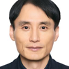 박순조 프로필