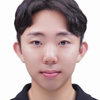 강민석 프로필