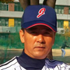 송중식  프로필