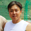 황세일 프로필