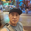 방지혁 프로필